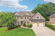 Meadow Vista Trce-0606-087r