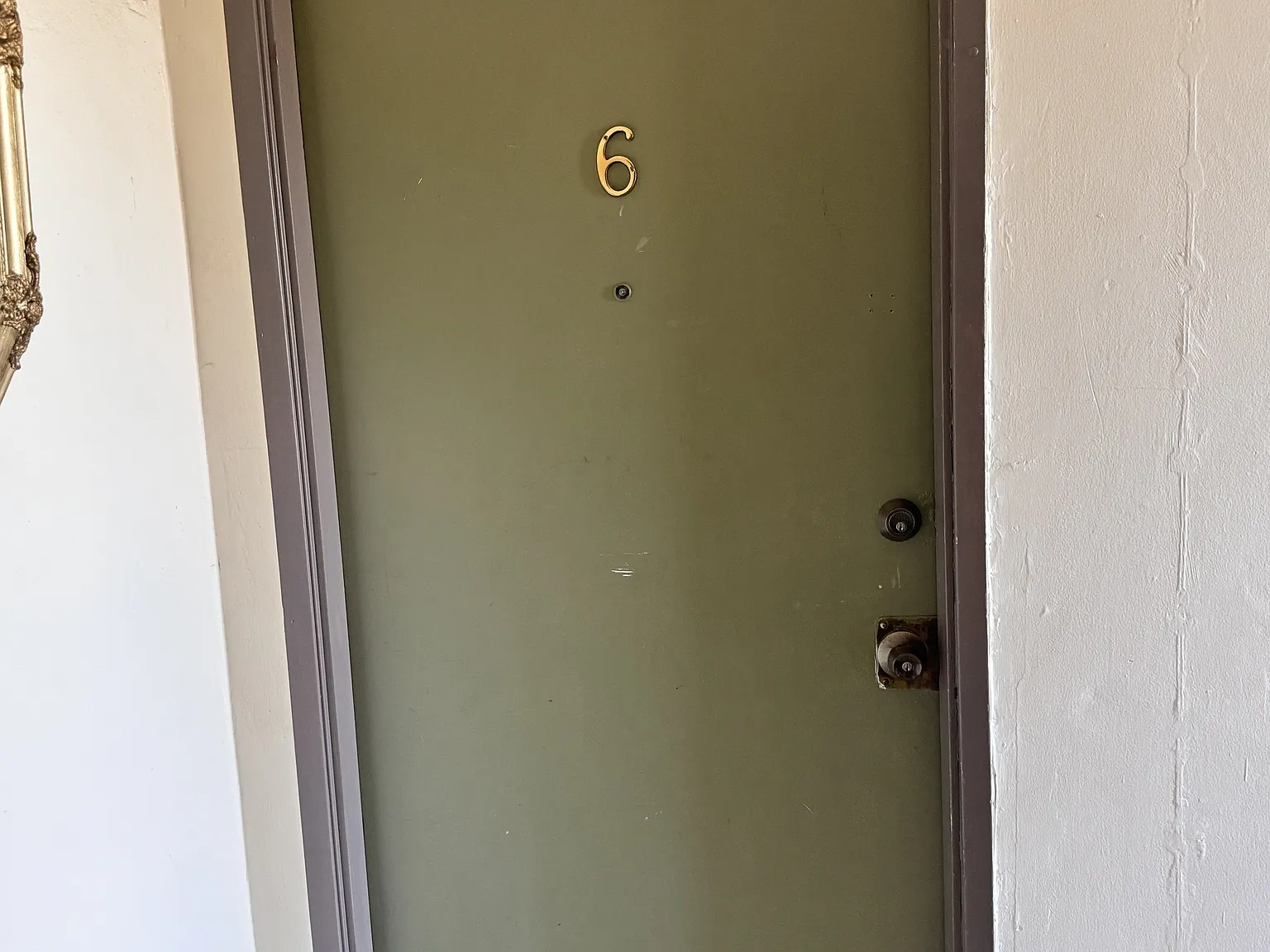 (540) 18th Street - 6 — Photo 2