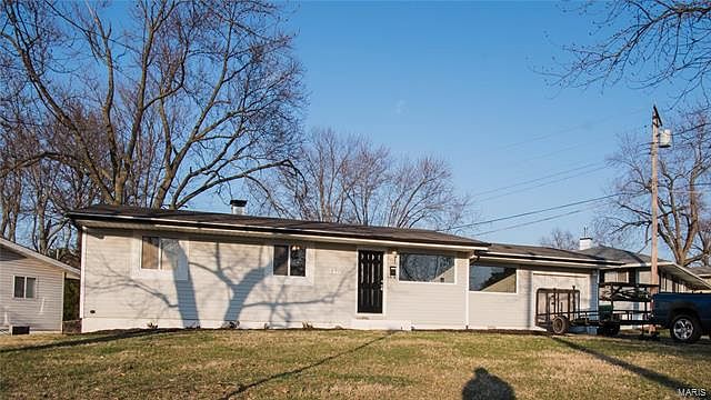 1st image of 497 Kirkwall Dr