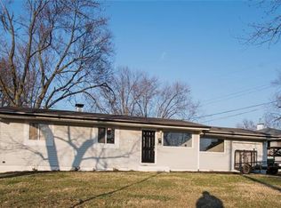 497 Kirkwall Dr, Saint Louis, MO