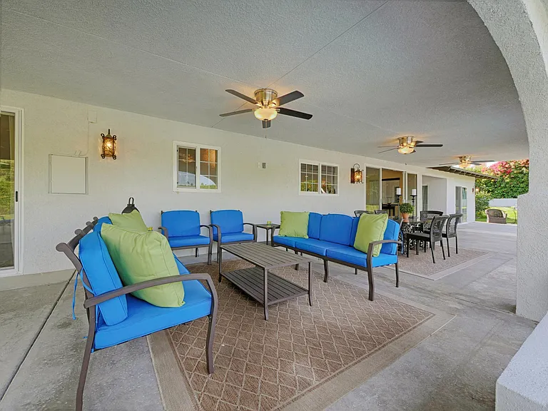 72248 Desert Dr — Photo 31