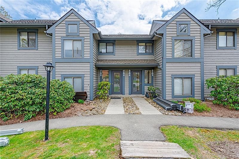 4606 Swiss Mountain Dr, Champion, PA 15622 Zillow