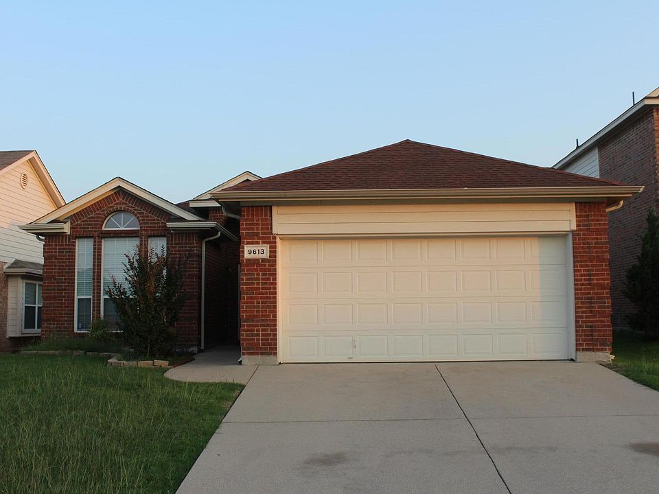 1st image of 9613 Minton Dr