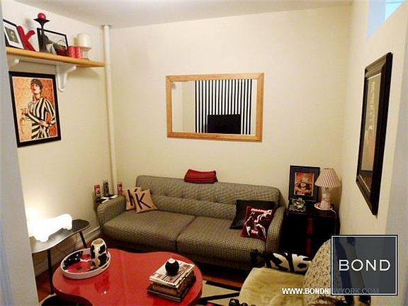 5th image of 690 10th Ave APT 2S