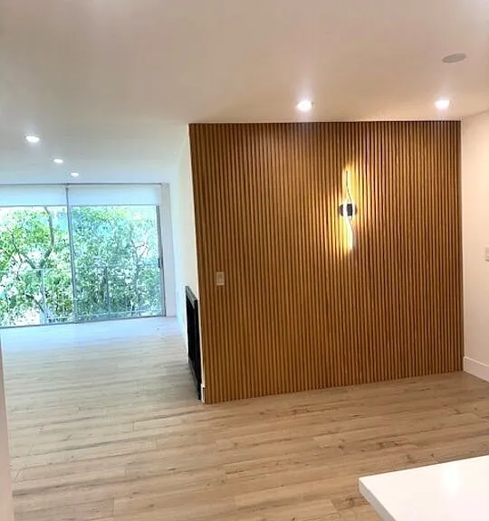 11645 Montana Ave #238 — Photo 12