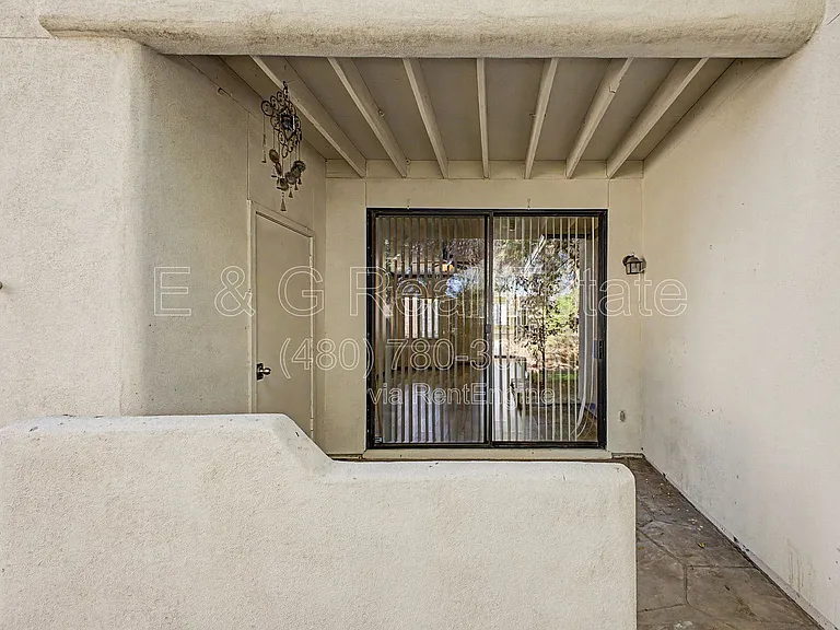 750 E Northern Ave #1048 — Photo 22