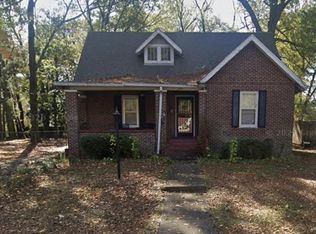 150 Crescent Ave, Jackson, TN 38301