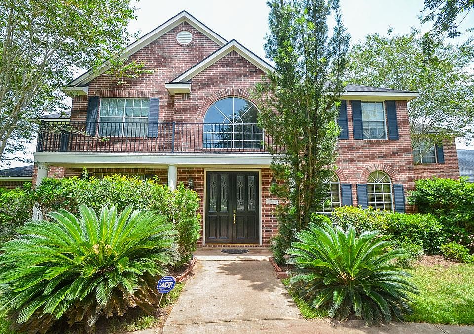 1st image of 4618 Diamond Springs Dr