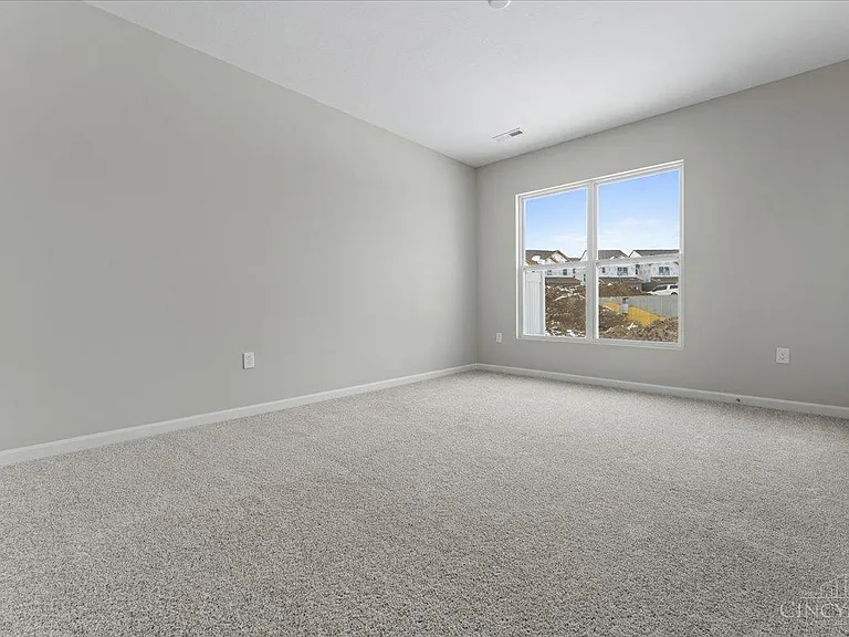 5606 Callaway Dr — Photo 11