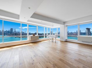 440 Kent Ave APT 22B, Brooklyn, NY 11249
