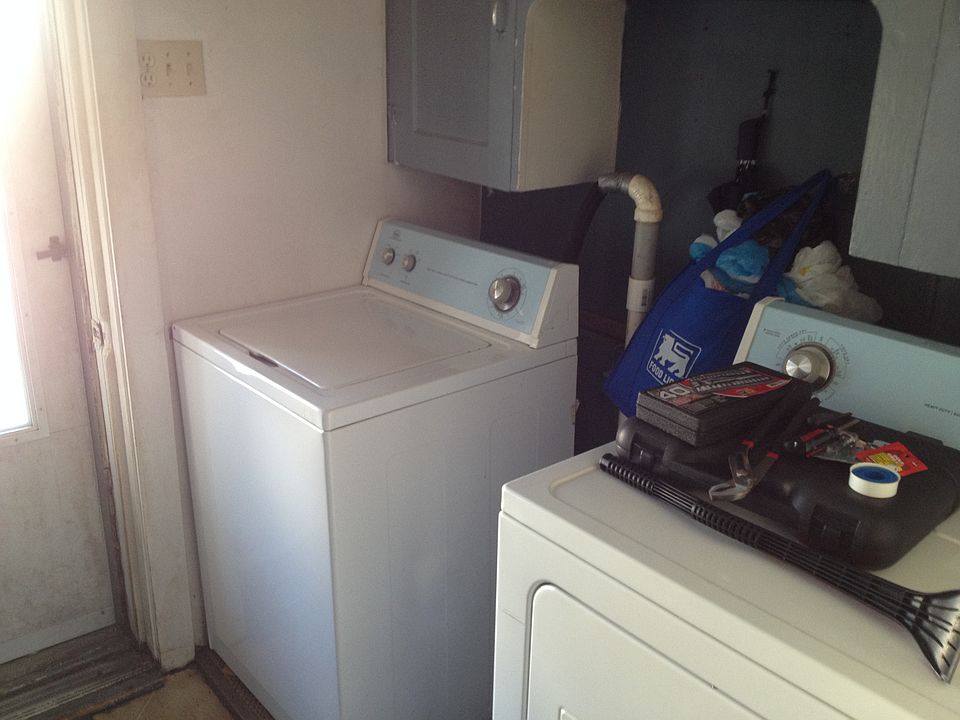 1st image of 29998 Millsboro Hwy