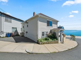 254 Bellingham Ave, Revere, MA 02151