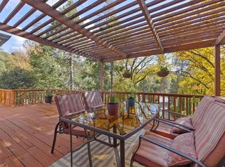 16562 Westwood Cir, Sonora, CA 95370