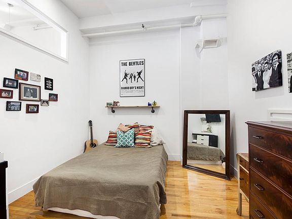 5th image of 91 Grand Ave APT 3C