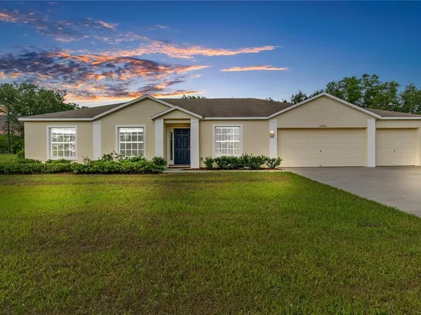 10438 Bloomfield Hills Dr, Seffner, FL 33584