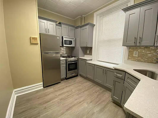 Rented by Contact Realty | media 1
