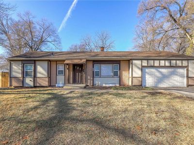 7212 Oxford Ave, Raytown, MO, 64133