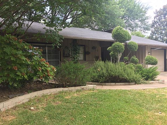 5th image of 3566 Cordone Ct