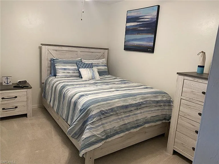 2790 Cypress Trace Cir #2225 — Photo 17