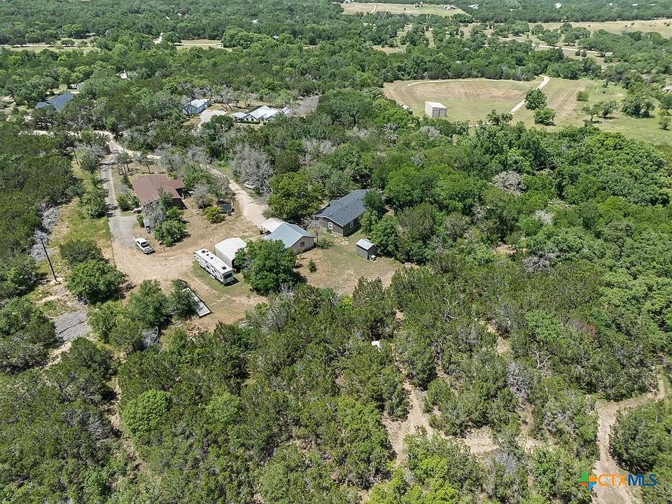 1st image of 390 & 400 N Fawn Ridge Dr