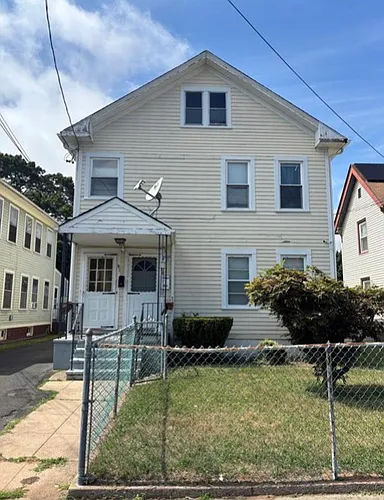 91 Lamson St #2 Photo 1