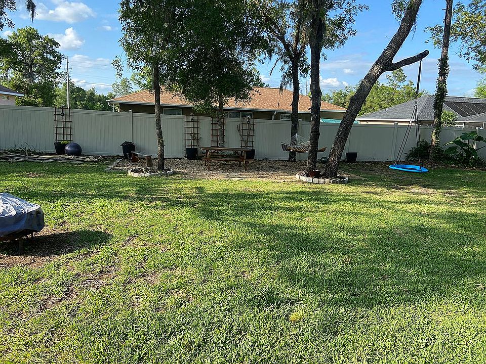 2nd image of 23 Golf View Dr
