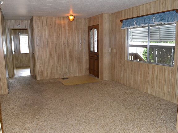 3rd image of 5404 NE 121st Ave Unit 92