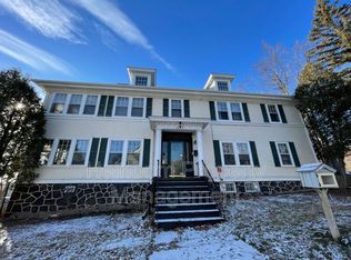 131 N 21st Ave E, Duluth, MN 55812