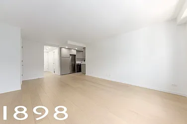 Rented by A&E Real Estate Management