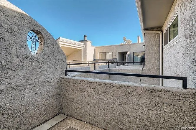 1830 Newland Ct #316 — Photo 14