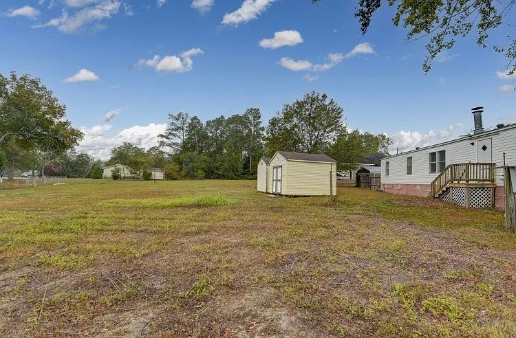 133 Caroline Springs Rd — Photo 3