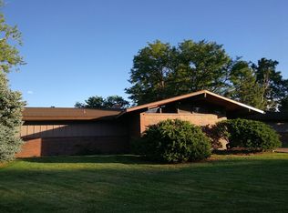 3502 Rangeview Rd, Greeley, CO 80634