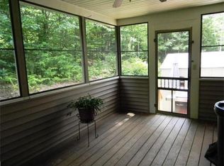 398 Otter River Rd, Templeton, MA 01468