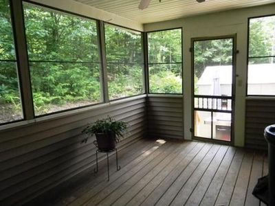 398 Otter River Rd, Templeton, MA, 01468