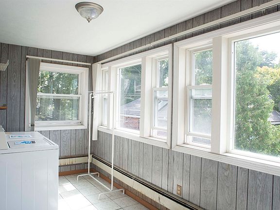 230 Washington St. #2 Boston - Brighton Shared Unit Photo 4