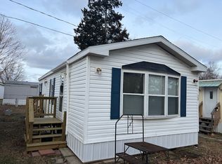 3180 N Adrian Hwy LOT 2, Adrian, MI 49221