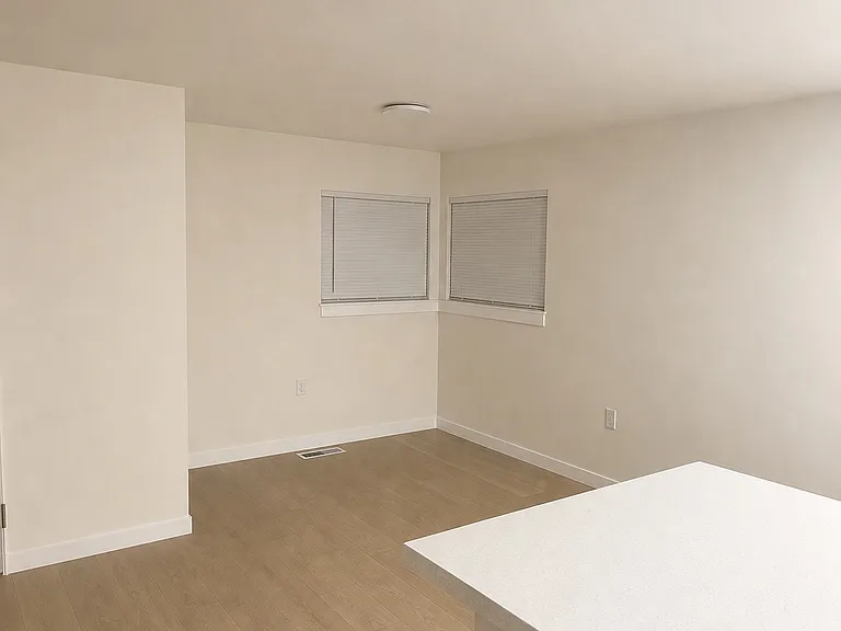 2234 S 298th St #3 — Photo 5