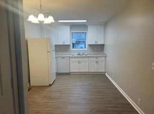 113 Forest Ave #104, Toccoa, GA 30577