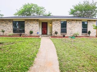 7139 Emory Oak Ln, Dallas, TX 75249