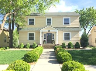 416 E 26th St, Kearney, NE 68847