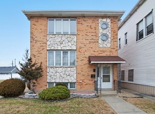 5658 W 64th Pl, Chicago, IL 60638