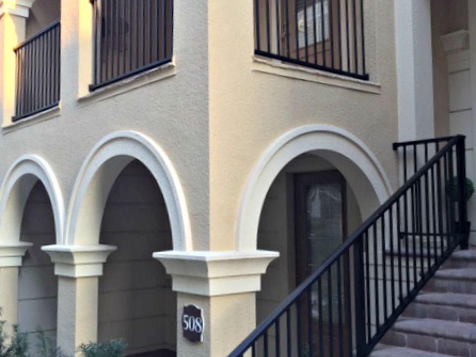 1st image of 508 Lobelia Dr