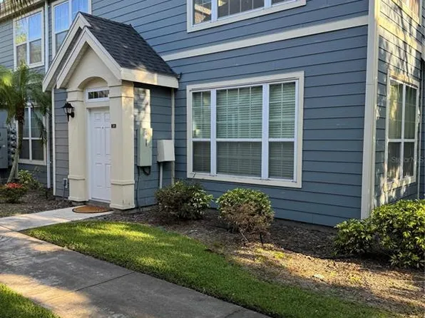 5561 Rosehill Rd Unit 203, Sarasota, FL 34233
