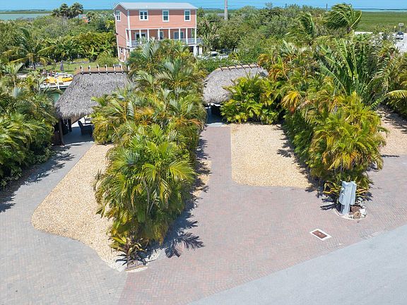 5th image of 2950 Overseas Hwy #2