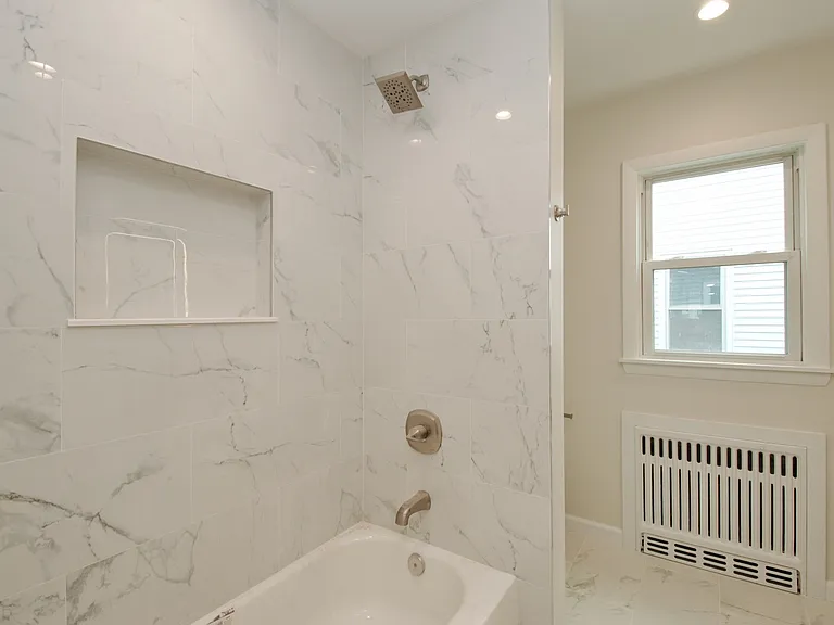 306 Courtland Ave #1 — Photo 10