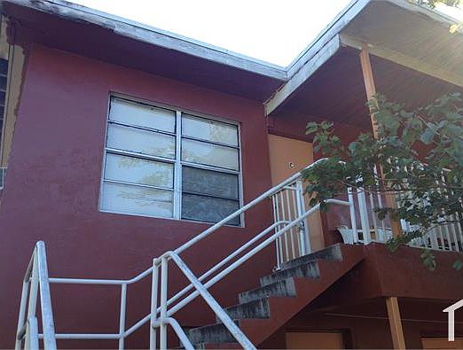 3rd image of 2750 SW 2nd St #A