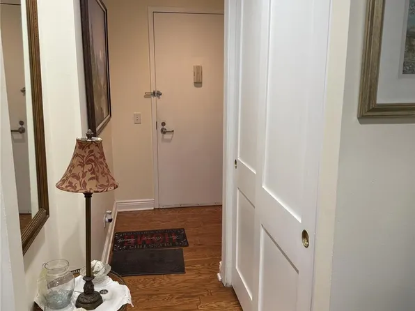 19-80 Starr Street #1C, Ridgewood, NY 11385