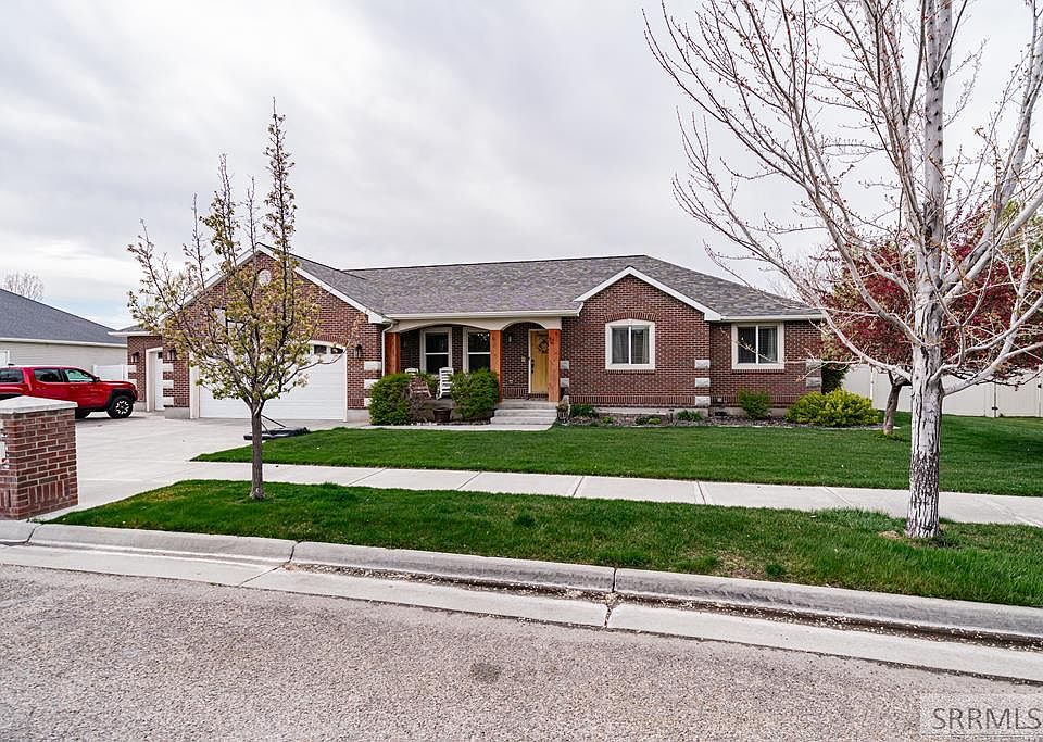 1st image of 5608 Veil Dr