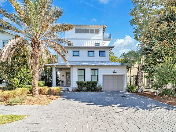 2nd image of 54 Grande Pointe Dr