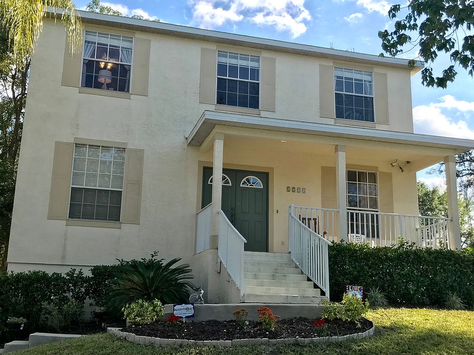 1st image of 1724 Florence Vista Blvd